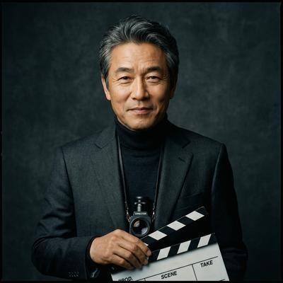 糖心首席导演