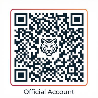 糖心微信公众号二维码